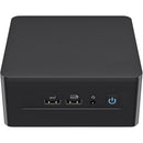 Boom Collaboration Boom CAPO II Mini PC