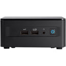 Boom Collaboration Boom CAPO II Mini PC