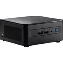 Boom Collaboration Boom CAPO II Mini PC