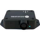 Advanced Network Devices Discreet Smart IP Panic Button (Informacast Enable)