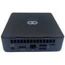 Boom Collaboration Boom CAPO Mini PC