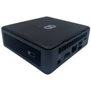 Boom Collaboration Boom CAPO Mini PC