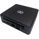 Boom Collaboration Boom CAPO Mini PC