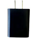 Boom Collaboration US Power Supply for GEMINI Wireless Speakerphone