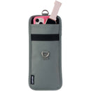 Luxor CellGuard RFID-Blocking Phone Pouch