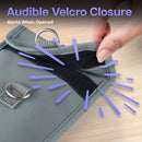 Luxor CellGuard RFID-Blocking Phone Pouch