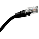 Boom Collaboration Cat 6 Ethernet Cable (16.4')