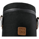 Coiro Marra Lens Case (Large)
