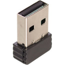 Boom Collaboration USB-A Bluetooth Dongle