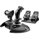 Thrustmaster T.Flight Full Kit X (Xbox X/S, Xbox One, PC)