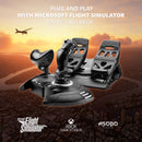 Thrustmaster T.Flight Full Kit X (Xbox X/S, Xbox One, PC)