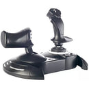 Thrustmaster T.Flight Full Kit X (Xbox X/S, Xbox One, PC)