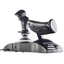 Thrustmaster T.Flight Full Kit X (Xbox X/S, Xbox One, PC)