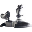 Thrustmaster T.Flight Full Kit X (Xbox X/S, Xbox One, PC)