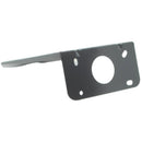 Boom Collaboration Wall Mount for Select Conferencing Cameras