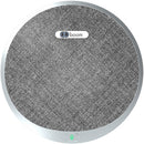 Boom Collaboration HALO Expansion Microphone with Ceiling Mount