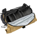 compagnon Elements Sling (Desert Brown,12L)