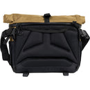 compagnon Elements Sling (Desert Brown,12L)