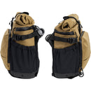 compagnon Elements Sling (Desert Brown,12L)