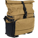 compagnon Elements Sling (Desert Brown,12L)