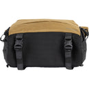 compagnon Elements Sling (Desert Brown,12L)