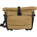 compagnon Elements Sling (Desert Brown,12L)