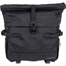 compagnon Elements Sling (Volcano Black,12L)