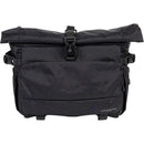 compagnon Elements Sling (Volcano Black,12L)
