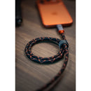 Jupio 240W Thunderbolt 4 Cable (2.5')