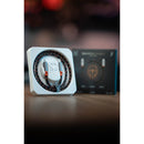 Jupio 240W Thunderbolt 4 Cable (2.5')