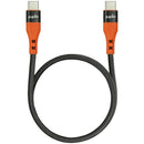 Jupio 100W USB-C Cable (4.9')