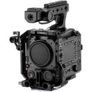Tilta Full Camera Cage for FUJIFILM GFX ETERNA