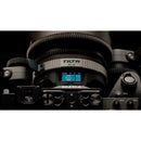 Tilta Nucleus Autofocus Adapter & Dual Nano II Motor Kit