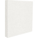 Auralex AuraPanel Fabric Wrapped Wood Frame Absorption Panel (Burch Lunar, 3.7 x 24 x 24")