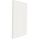 Auralex AuraPanel Fabric Wrapped Wood Frame Absorption Wall Panel (Burch Lunar, 3.7 x 24 x 48")