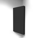 Auralex AuraPanel Ceiling or Corner Panel (Burch Black, 3.7 x 24 x 48")