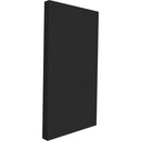 Auralex AuraPanel Ceiling or Corner Panel (Burch Black, 3.7 x 24 x 48")