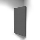 Auralex AuraPanel Ceiling or Corner Panel (Burch Granite, 3.7 x 24 x 48")