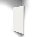Auralex AuraPanel Ceiling or Corner Panel (Burch Lunar, 3.7 x 24 x 48")