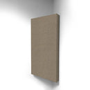 Auralex AuraPanel Ceiling or Corner Panel (Burch Mink, 3.7 x 24 x 48")