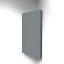 Auralex AuraPanel Ceiling or Corner Panel (Burch Shark, 3.7 x 24 x 48")