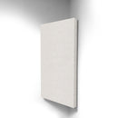 Auralex AuraPanel Ceiling or Corner Panel (Burch Stucco, 3.7 x 24 x 48")