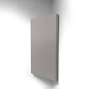 Auralex AuraPanel Ceiling or Corner Panel (Liba Gray, 3.7 x 24 x 48")