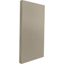 Auralex AuraPanel Ceiling or Corner Panel (Liba Quarry Tan, 3.7 x 24 x 48")