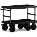 Tilta Boulder Camera Cart XL