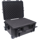 ProX UltronX Wheeled Carry-On Case