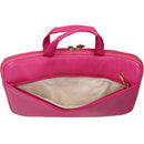 SANDY LISA Capri Sleeve (Pink)