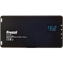 Frezzi LCL-180 Pocket Bi-Color LED Light Panel with Magnetic Mount