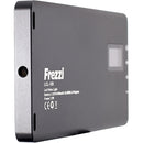 Frezzi LCL-180 Pocket Bi-Color LED Light Panel with Magnetic Mount