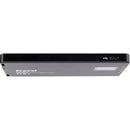 Frezzi LCL-180 Pocket Bi-Color LED Light Panel with Magnetic Mount